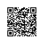 8LT325B35SN-LC QRCode