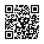 8LT325B43BA QRCode