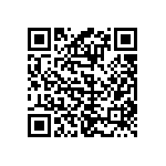 8LT325B43PB-LC QRCode