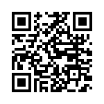 8LT325B43PB QRCode