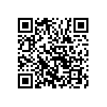 8LT325B43SD-LC QRCode