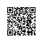 8LT325B44PC-LC QRCode