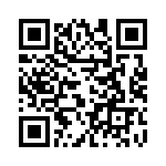 8LT325B46AD QRCode