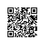 8LT325B46SD-LC QRCode