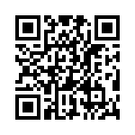 8LT325B46SD QRCode