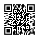 8LT325B61AB QRCode