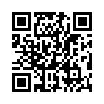 8LT325F04PC QRCode