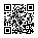 8LT325F04PN QRCode