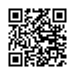 8LT325F07AC QRCode