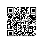 8LT325F07PC251 QRCode