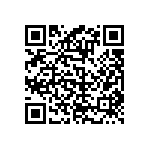 8LT325F07SN-LC QRCode