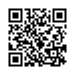 8LT325F08BA QRCode