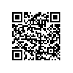 8LT325F08SC-LC QRCode