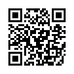 8LT325F19PA QRCode