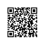 8LT325F19PC-LC QRCode