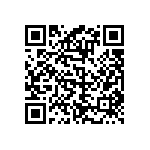 8LT325F19PN-LC QRCode