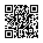 8LT325F24AC QRCode