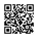 8LT325F24BB QRCode