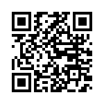 8LT325F24SA QRCode