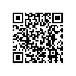 8LT325F29PA-LC QRCode