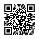 8LT325F29SB QRCode