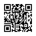 8LT325F29SC QRCode