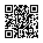 8LT325F29SN QRCode