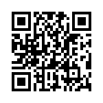 8LT325F35AC QRCode