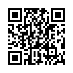 8LT325F35PC QRCode