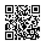 8LT325F43AA QRCode