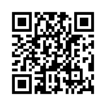 8LT325F43AC QRCode