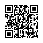 8LT325F43BB QRCode