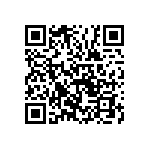 8LT325F43PC-LC QRCode