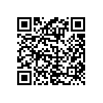 8LT325F43SB-LC QRCode