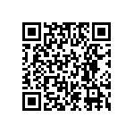 8LT325F43SC-LC QRCode