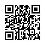 8LT325F43SN QRCode