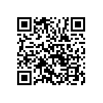 8LT325F44PA-LC QRCode