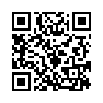 8LT325F46AC QRCode