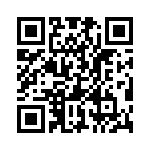 8LT325F46BB QRCode