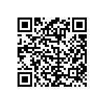 8LT325F46PC251 QRCode