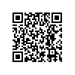 8LT325F46SA-LC QRCode