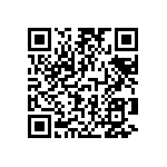 8LT325F46SB-LC QRCode