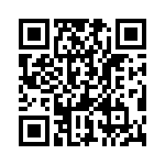 8LT325F61PC QRCode