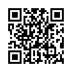 8LT325F61SA QRCode