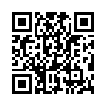 8LT325F61SC QRCode