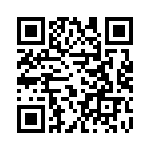 8LT325Z04BA QRCode