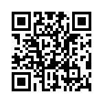 8LT325Z04BN QRCode