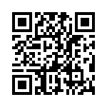 8LT325Z07AN QRCode