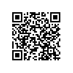 8LT325Z07PA251 QRCode