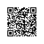 8LT325Z07PN-LC QRCode